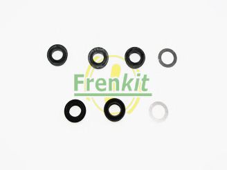 Repair Kit, brake master cylinder 120052