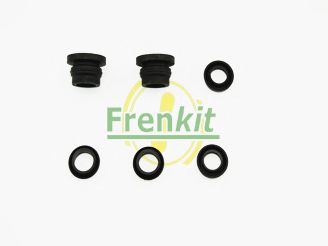 Repair Kit, brake master cylinder 120053