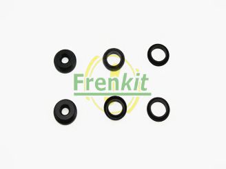 Repair Kit, brake master cylinder 122033