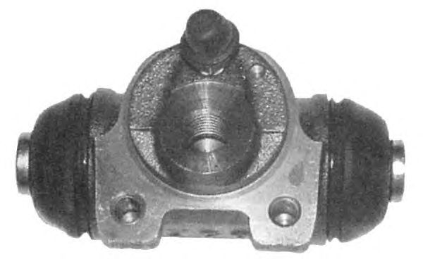 Wheel Brake Cylinder WC1642BE
