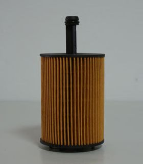 Filtro de aceite FH023z