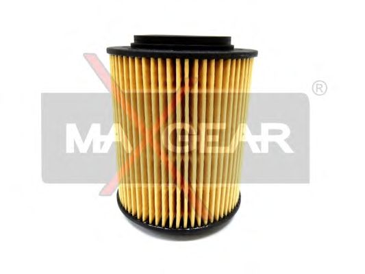 Oliefilter 26-0069