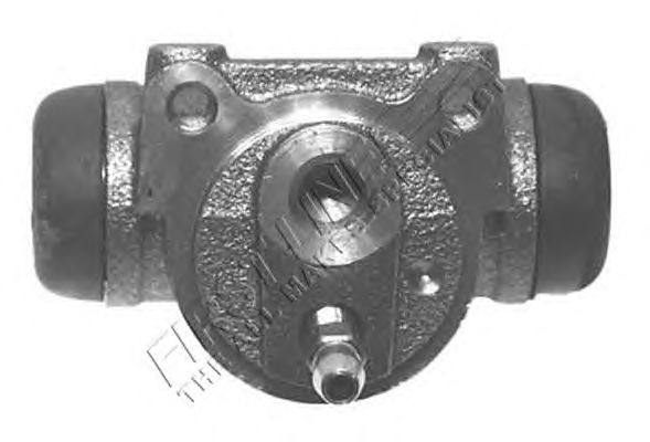 Cylindre de roue FBW1743