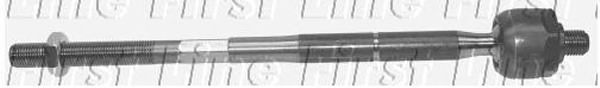Articulação axial, barra de acoplamento FTR5467