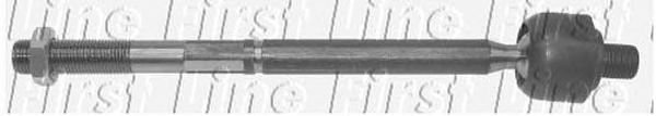 Articulação axial, barra de acoplamento FTR5472