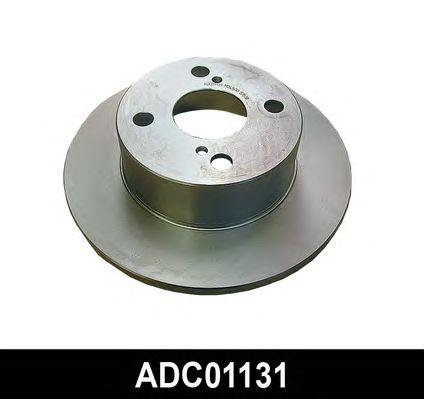 Brake Disc ADC01131