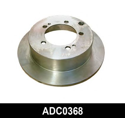 Тормозной диск ADC0368