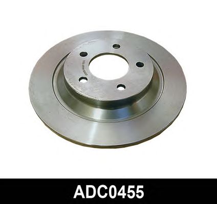 Fren diski ADC0455