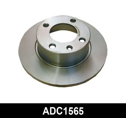 Fren diski ADC1565