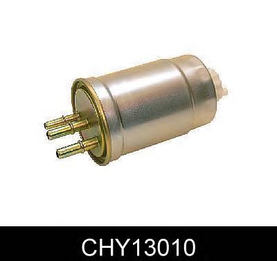 drivstoffilter CHY13010