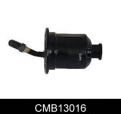 Filtro de combustível CMB13016