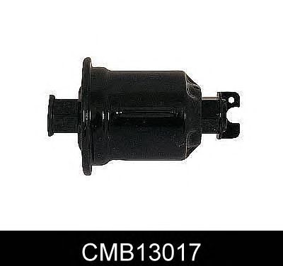 Топливный фильтр CMB13017