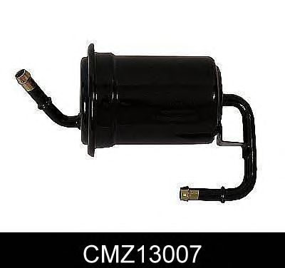 Brandstoffilter CMZ13007