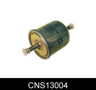 Filtro de combustível CNS13004