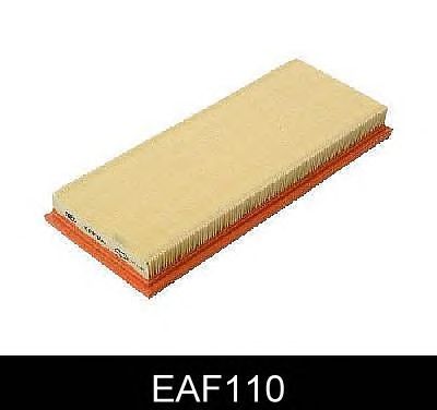 Filtro de ar EAF110