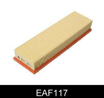 Filtro de ar EAF117