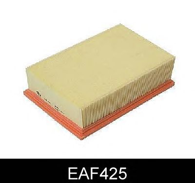 Ilmansuodatin EAF425