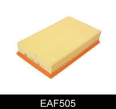 Filtro de ar EAF505