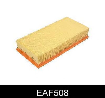 Luftfilter EAF508