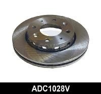 Fren diski ADC1028V