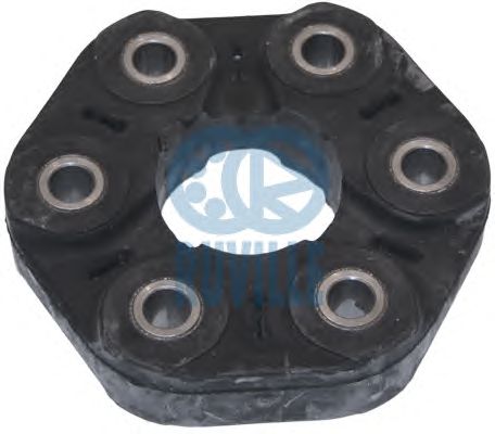 Joint, propshaft 775031