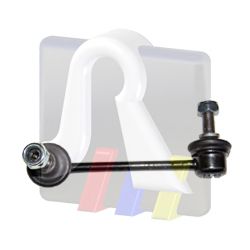 Rod/Strut, stabiliser 97-02578-1