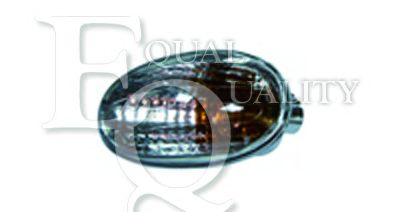 Headlight GA9983