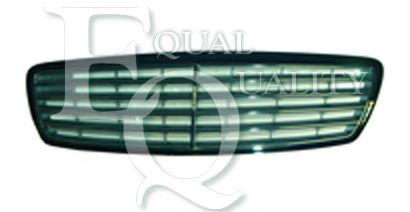 Radiateurgrille G0251