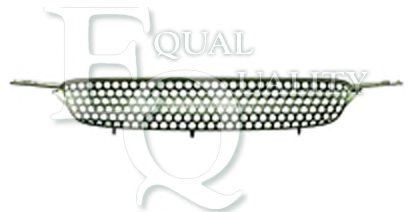 Radiateurgrille G0262