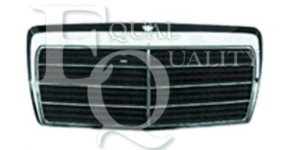Radiateurgrille G0400