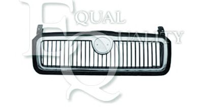 Radiateurgrille G0411