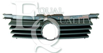 Radiateurgrille G0863