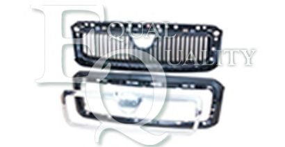 Radiateurgrille G1183