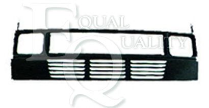 Front Cowling L01302