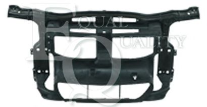 Front Cowling L03872