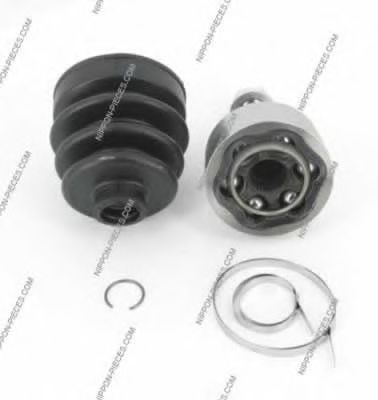 Joint Kit, drive shaft H281A24