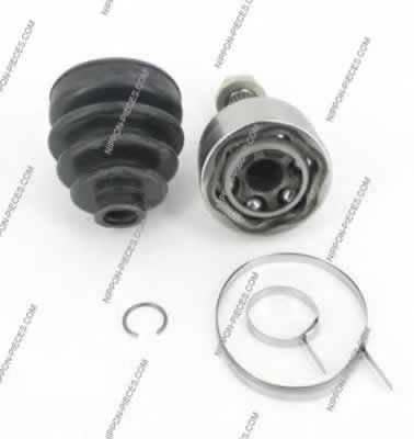 Joint Kit, drive shaft H281A58