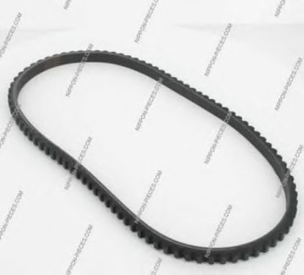 V-Ribbed Belts N111N00