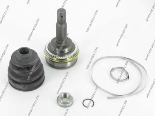 Joint Kit, drive shaft T281A15