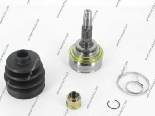 Joint Kit, drive shaft T281A29