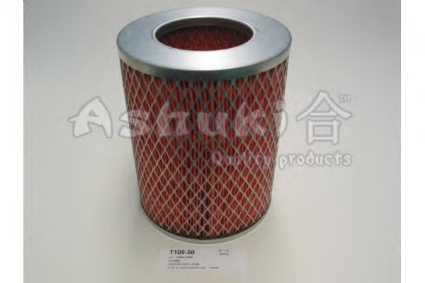 Luftfilter T105-50