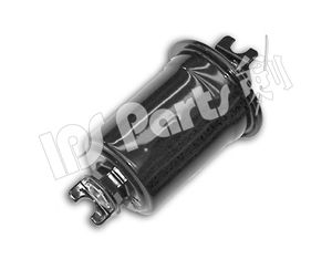 Fuel filter IFG-3811