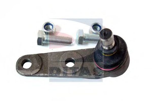 Ball Joint A2-1588