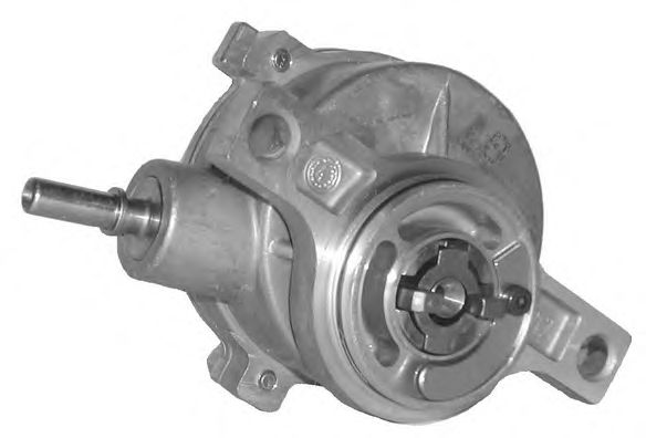 Vacuum Pump, brake system 6900751