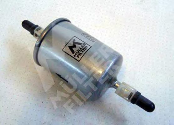 Fuel filter FB211