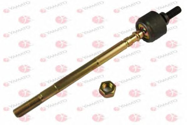 Tie Rod Axle Joint I36001YMT
