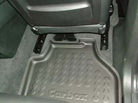 Footwell Tray 43-2063