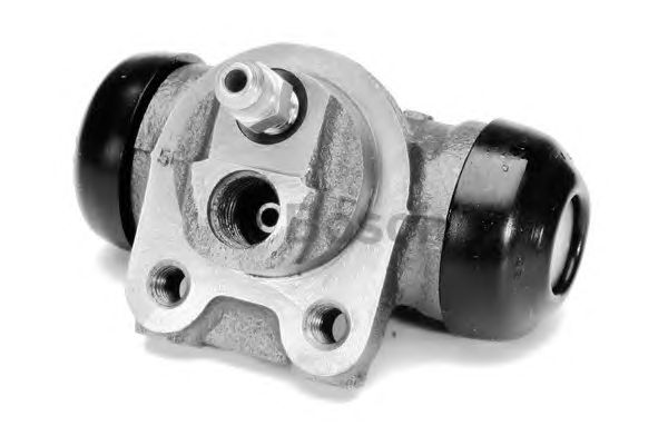 Hjul bremsesylinder F 026 002 123