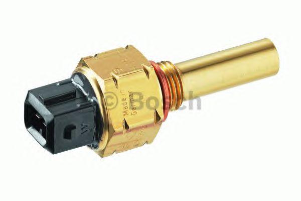 Temperature Switch, cold start system 0 280 130 220