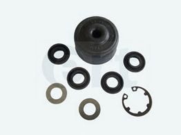 Repair Kit, brake master cylinder 200351